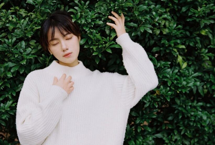 友谊长存的句子唯美