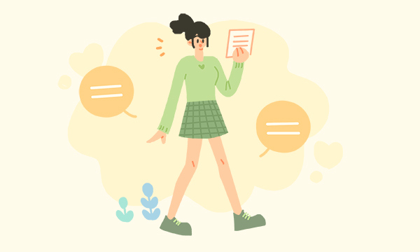 龙年的吉祥语四字成语 祝福语句子大全