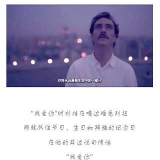 七夕说的情话长篇 七夕浪漫情话