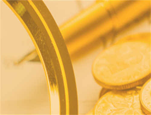 邮政银行存款利率表2024