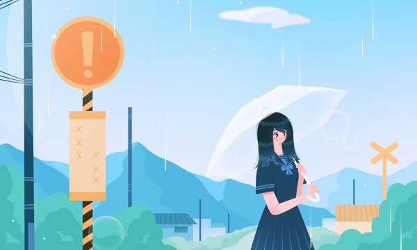 考生错把第十一中学当成十一学校 考生错把第十一中学当成十一学校