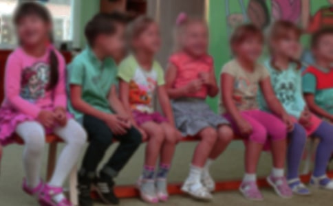 幼儿园小班优秀教案及反思(通用18篇)