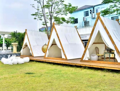 2024北京春节五日游自由行攻略