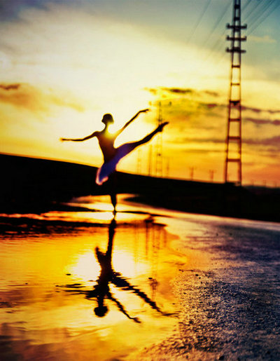 适合发早安励志的句子