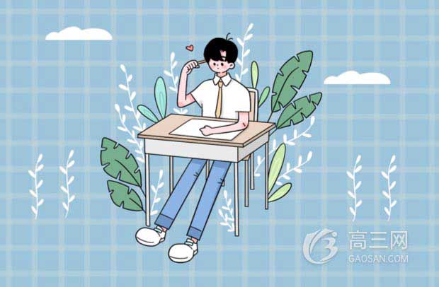 2020高考英语作文万能套用句子 2020高考英语作文万能套用句子