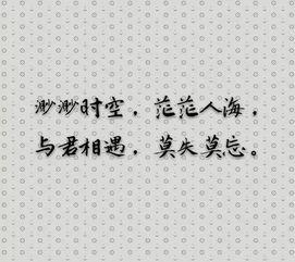 令人心碎的句子图片