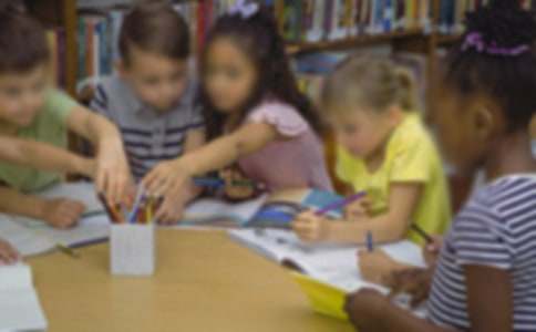 小学生安全儿歌