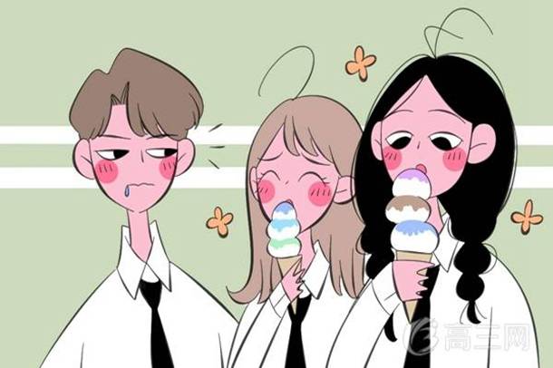 英语作文开头优美句子 开头结尾经典万能句型 英语作文开头优美句子 开头结尾经典万能句型