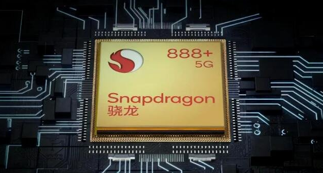 2022年最新手机处理器十大排名，A15依旧强势(天玑9000表现亮眼)-图5