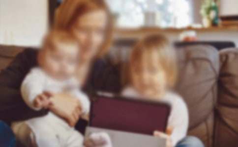 写给母亲的一封信（精选23篇）