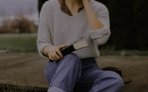 【推荐】我的大学生活作文4篇