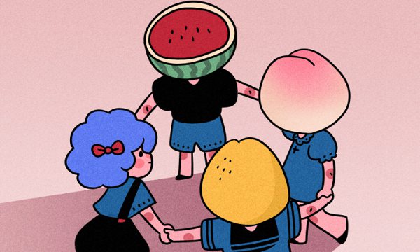 2为什么说2022年高考惨了