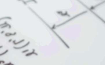 高三数学的教学计划