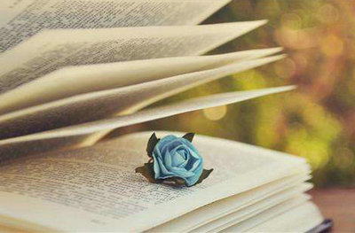 机会靠自己争取，命运需自己把握