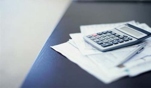 成本会计实训报告范文(精选15篇)