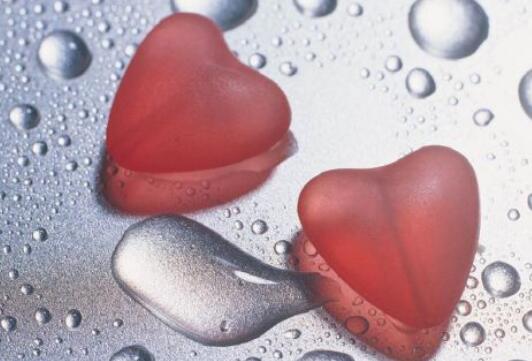 暗示想谈恋爱的句子 想谈恋爱的说说心情