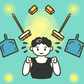 简短的劳动合同模版