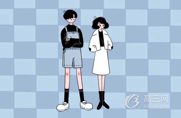 2021云南高考语文作文预测 2021云南高考语文作文预测