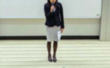 预防溺水的小学生演讲稿