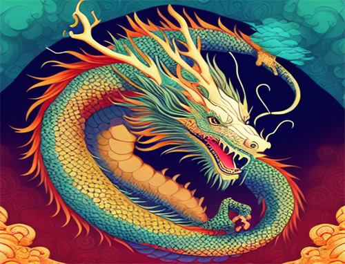 农业银行2024龙年纪念币第二批兑换时间