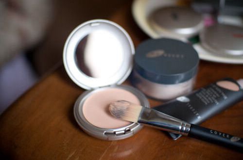 闺蜜愚人节玩笑精选99条