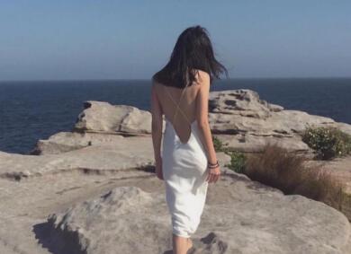 女生微博名简单干净