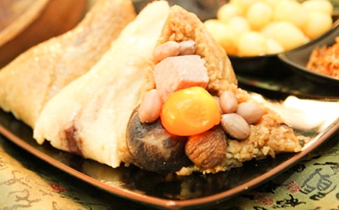 三年级作文包粽子350字范文（通用27篇）