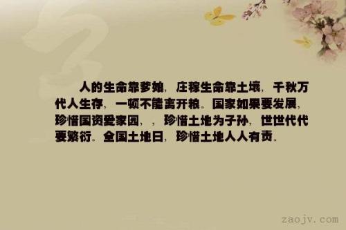 将要离开人世的句子 体现出快要离开人世了伤感句子