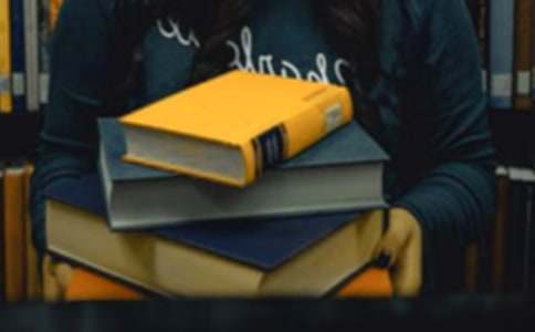 主题教育活动实施方案(通用46篇)