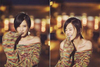 潇洒随性的人生句子