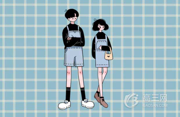 2020语文高考作文题目预测及范文 2020语文高考作文题目预测及范文