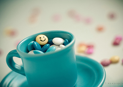 具有哲理的句子伤感说说