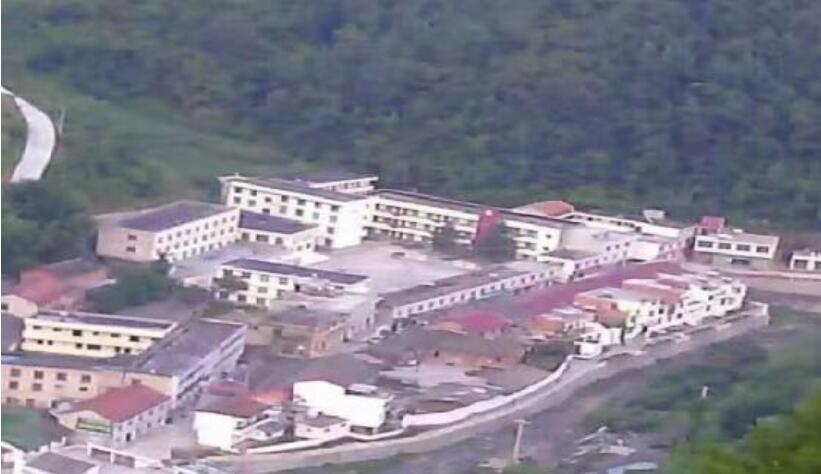 愿自己可以快乐久一点－写给41岁的自己