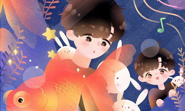 2022年高考考差了该如何应对 有什么出路 2022年高考考差了该如何应对 有什么出路