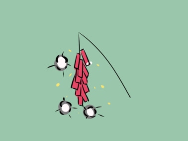 2024春节高速公路免费时间是哪几天