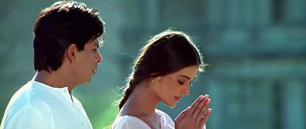 十部好看的印度电影推荐(十大五星推荐印度电影)(7)