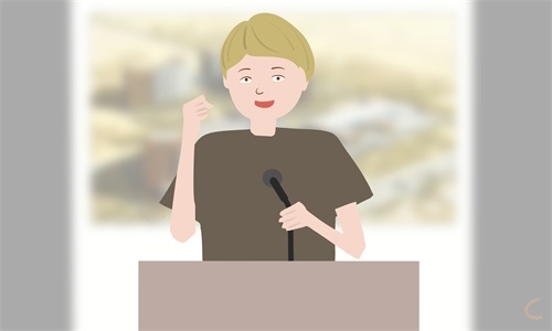 2024春季开学典礼主持词