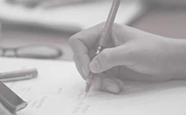 大班班级个人工作计划