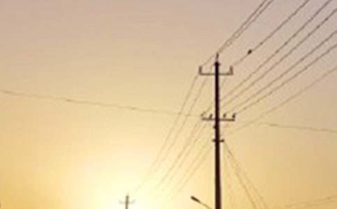 【必备】朋友早安微信问候语22条