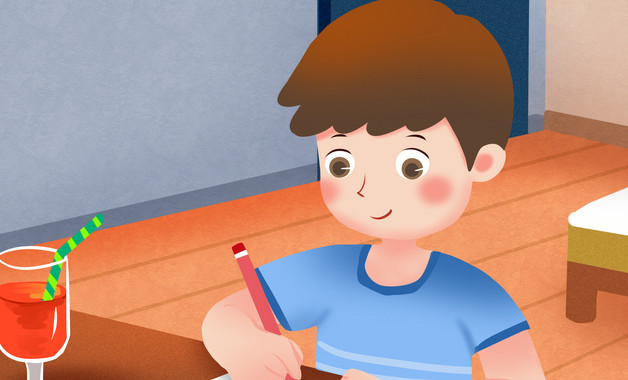 网红简短句子发朋友圈秒赞句子