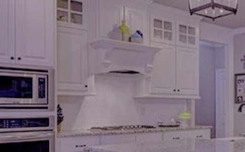 关于装修合同（精选20篇）