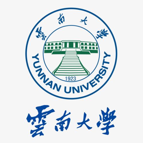 云南大学实力怎么样知名度如何？它属于211还是985院校