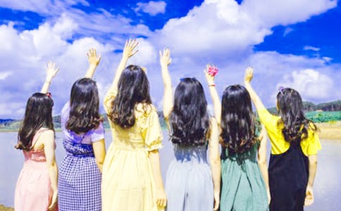 给同学的一封信范文(精选6篇)