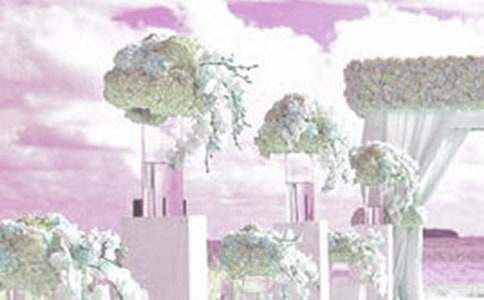 闺蜜结婚婚礼发言稿范文（通用9篇）