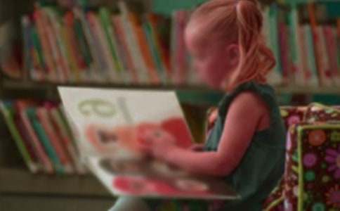 经典童话故事(精选46篇)