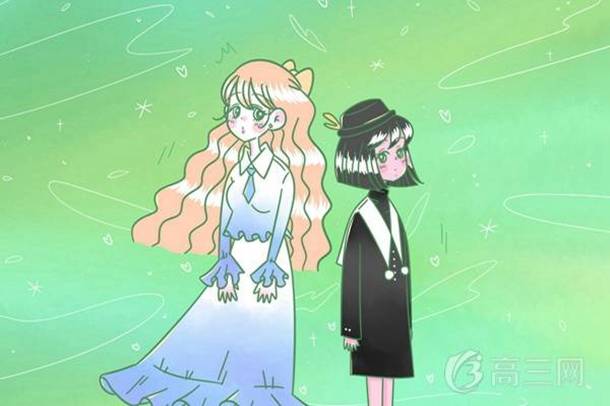 吉林高考总分及各科分数 满分是多少