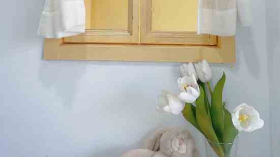 dnf骚气的游戏名字