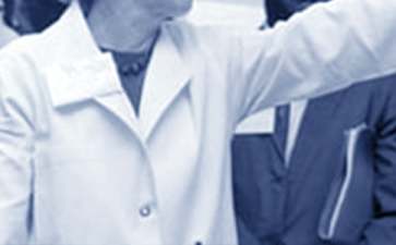 小学数学教研活动总结（通用7篇）