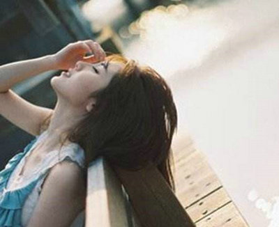 对人生感悟的句子图片