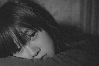 这次我真的痛了,真的彻底醒了